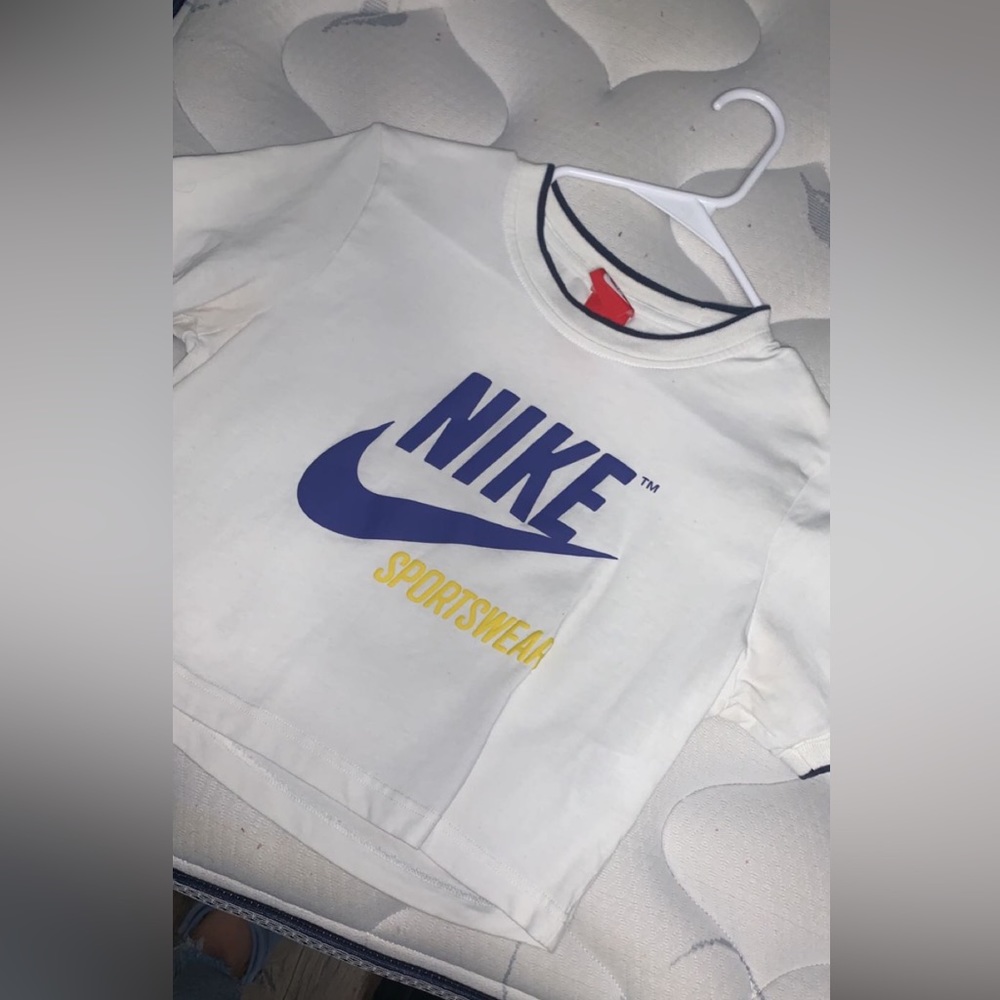 Nike Shirt